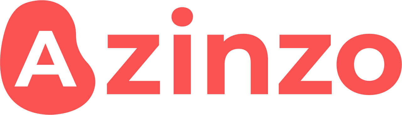 Azinzo